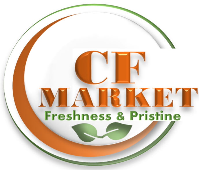 CF Market